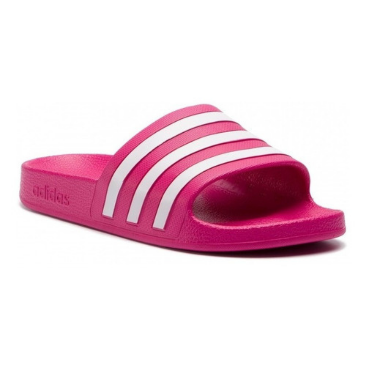 Sandalias adidas Adilette Aqua F355.