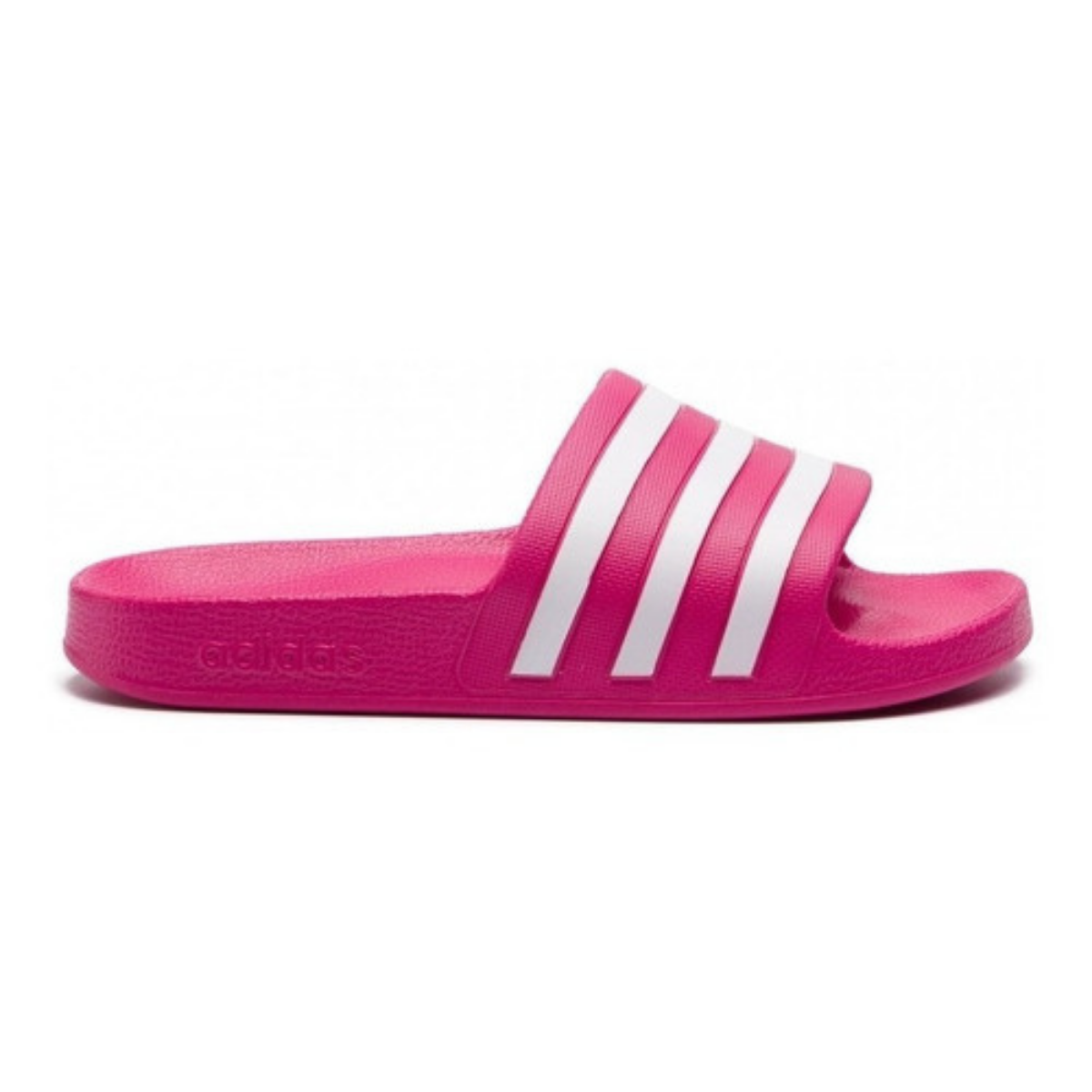 Sandalias adidas Adilette Aqua F355.