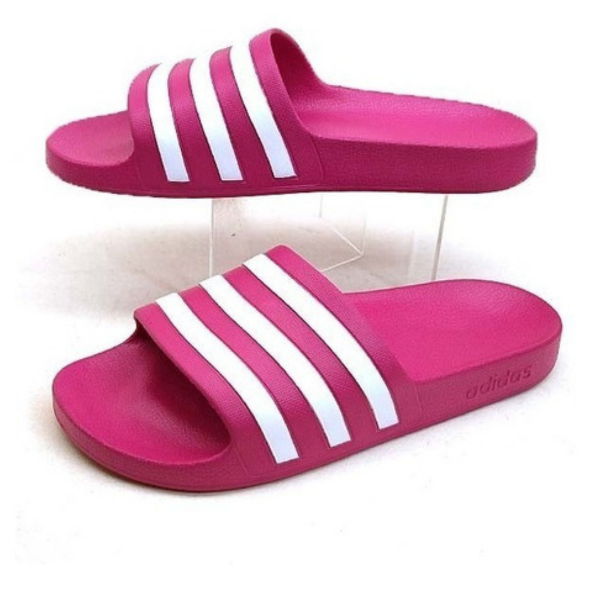 Sandalias adidas Adilette Aqua F355.