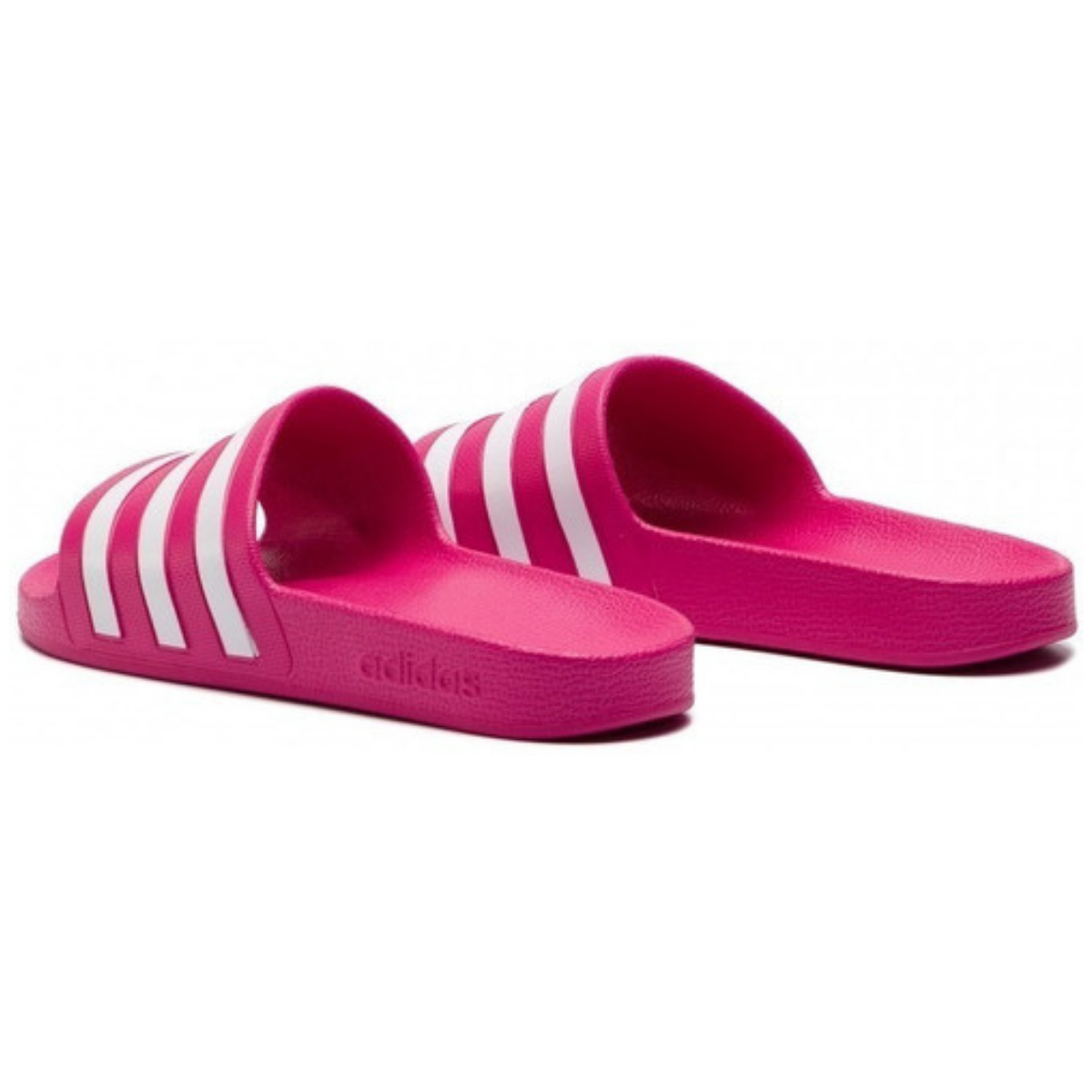 Sandalias adidas Adilette Aqua F355.