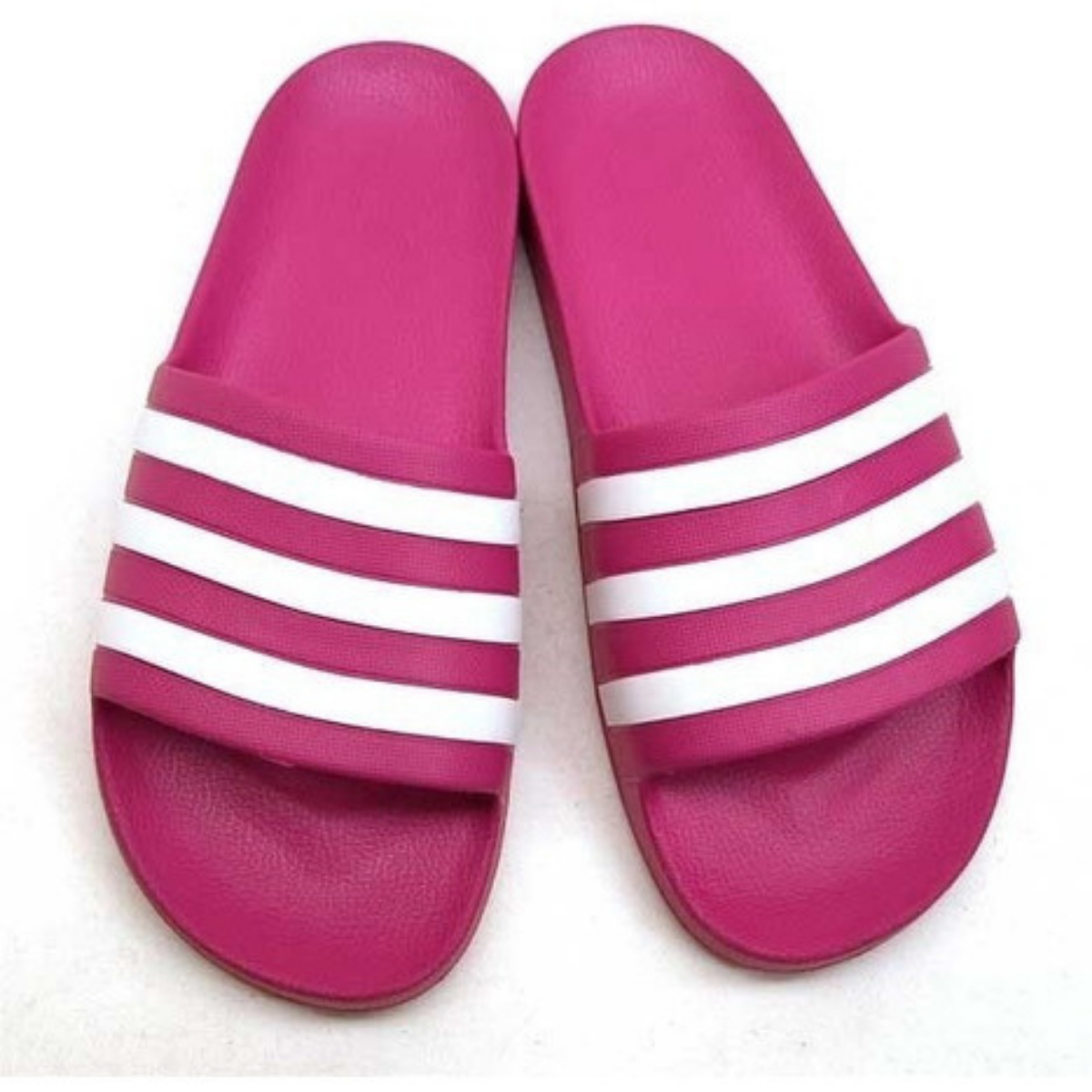 Sandalias adidas Adilette Aqua F355.