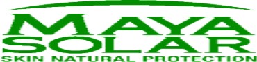 MAYA SOLAR