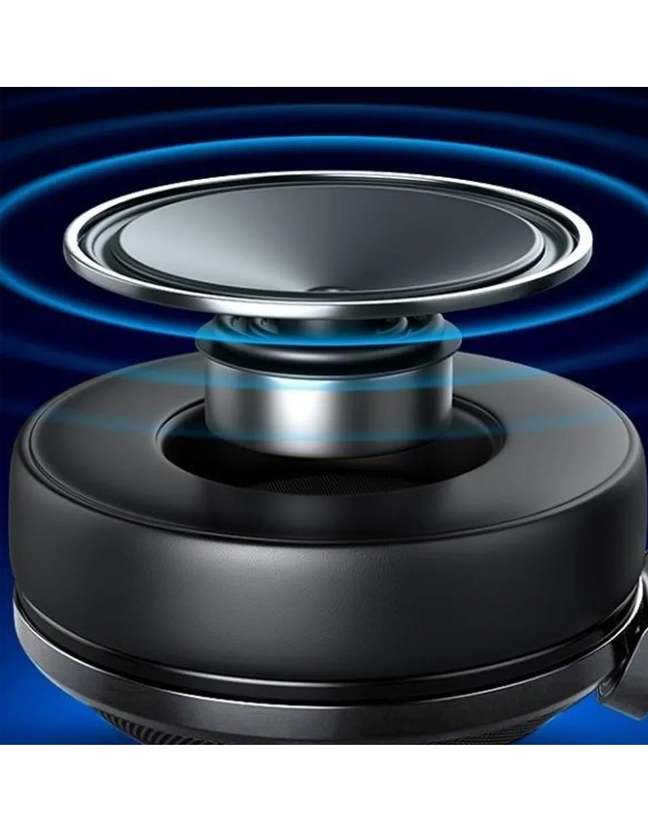 Audífonos Auriculares Gamer Binaurales Gris PD-BH700 Remax