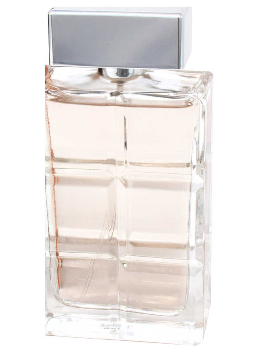 Perfume Boss Orange 100 Ml Edt Spray Hugo Boss Caballero
