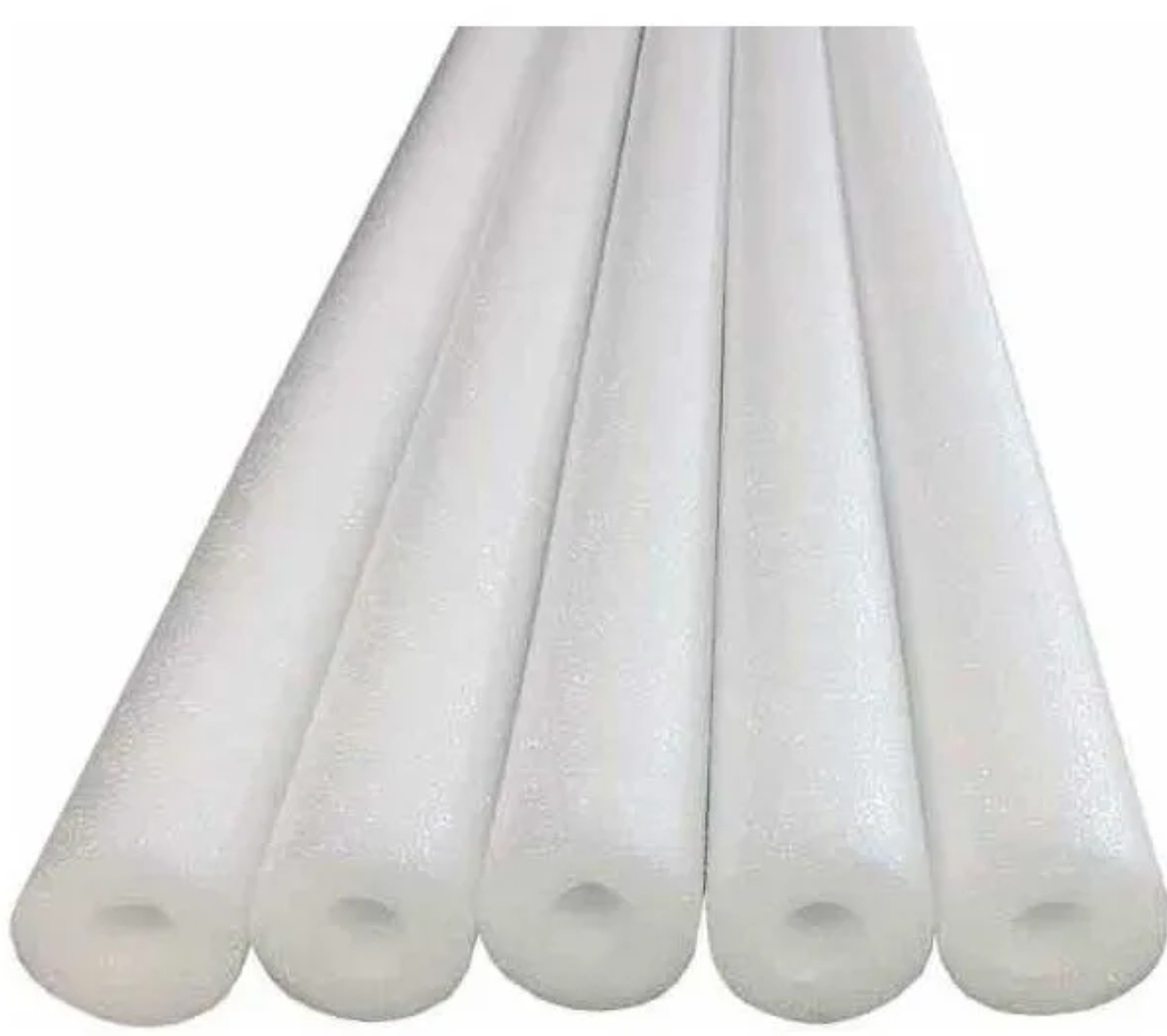 Cubre Sala Ajustable Stretch Fit Elástico 3 Piezas Perla