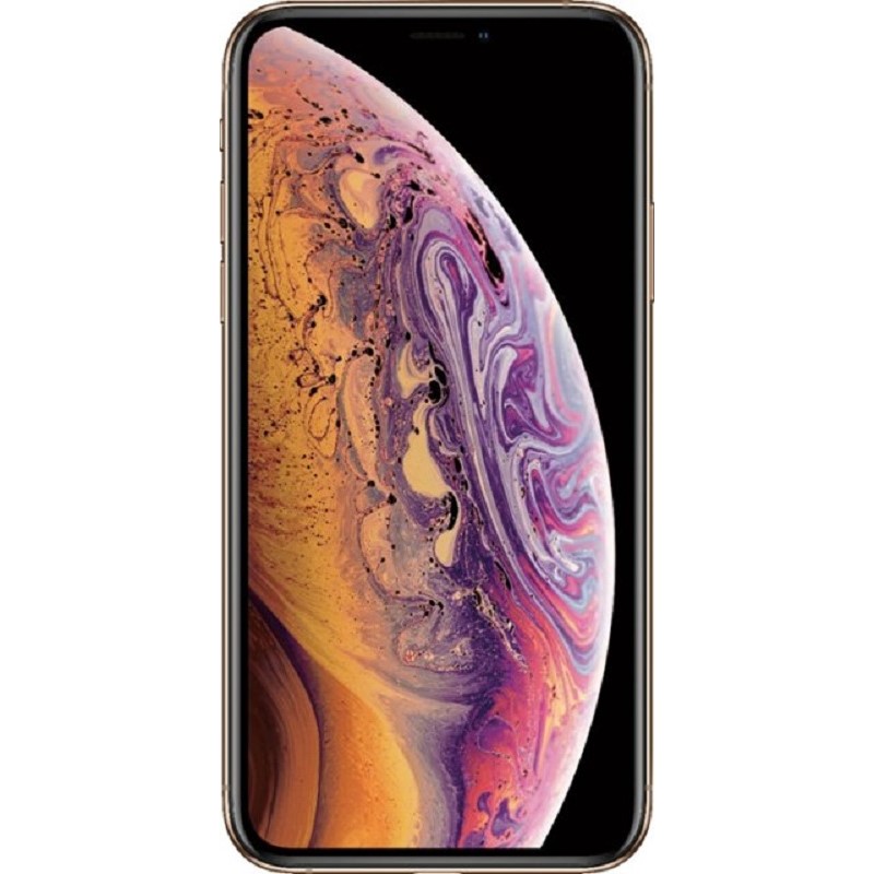 iPhone XS Reacondicionado Grado A 64gb + Power Bank 10,000mah