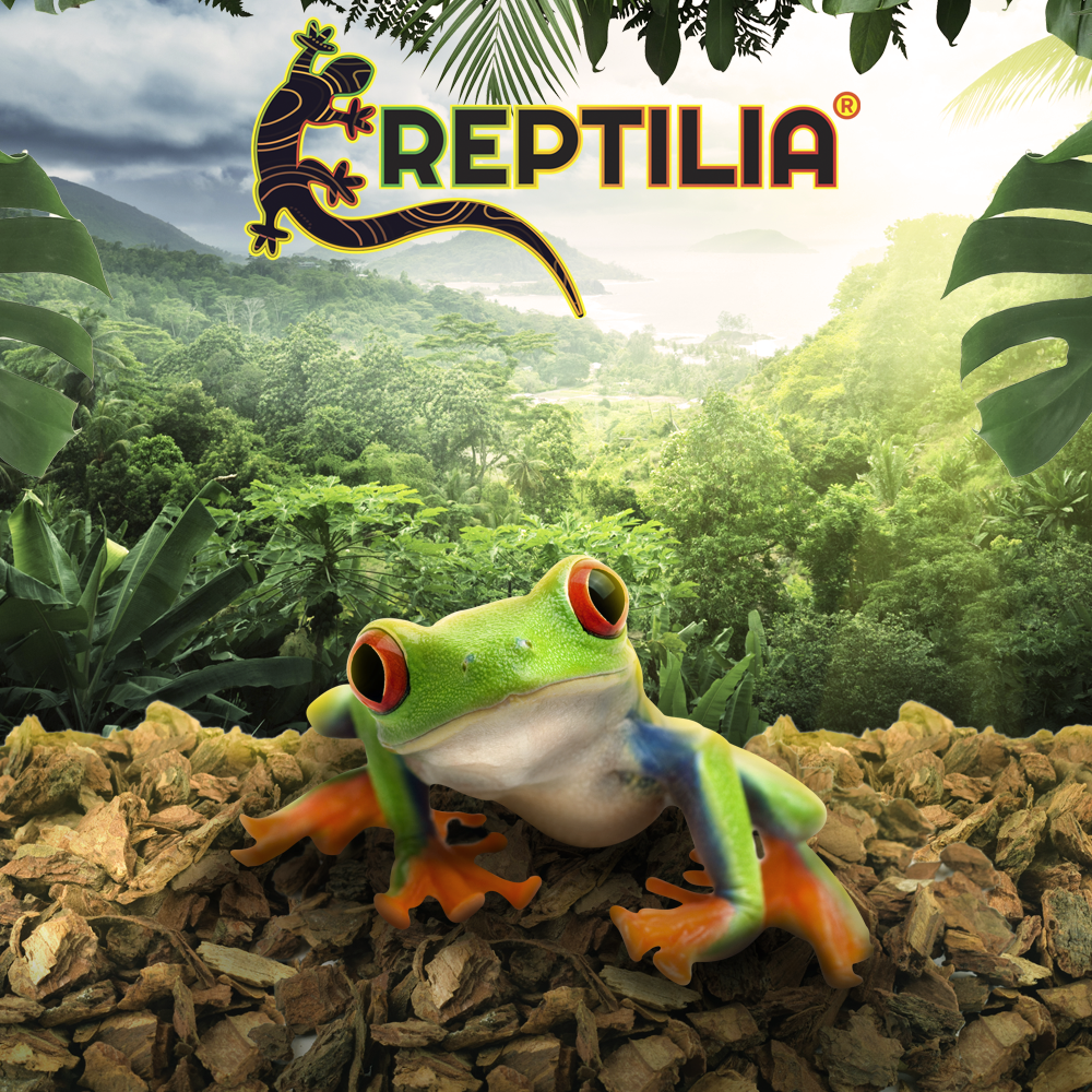 Sustrato Corteza De Pino 1.3 Kg