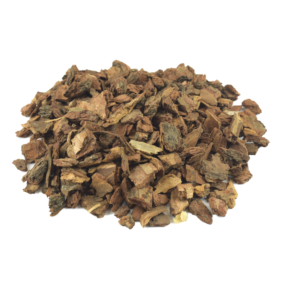 Sustrato Corteza De Pino 1.3 Kg