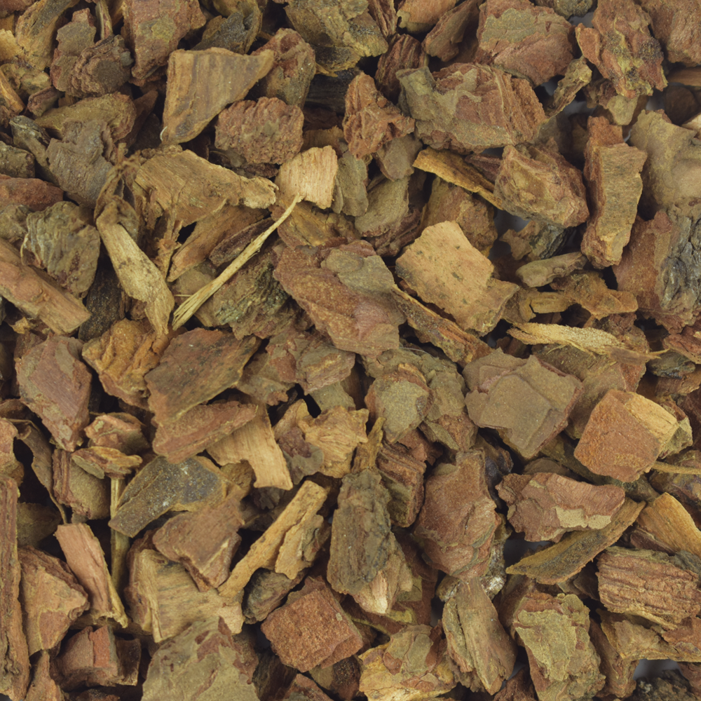 Sustrato Corteza De Pino 1.3 Kg