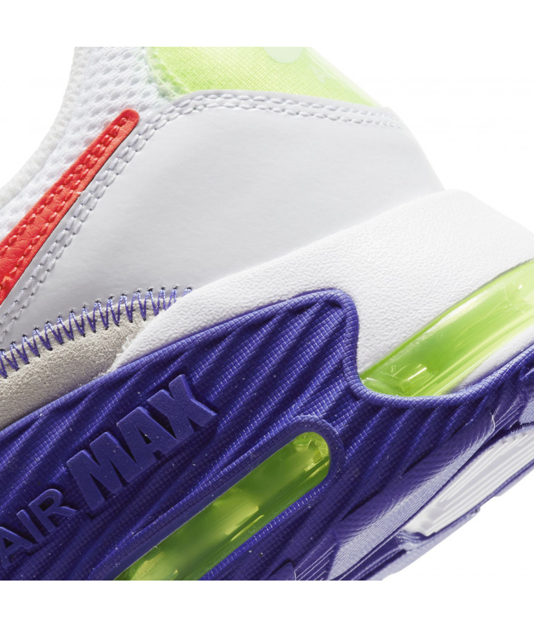 TENIS NIKE AIR MAX EXCEE DD2985-100