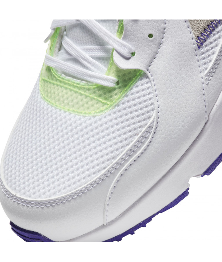 Nike Ofertas De Zapateria B Hermanos TENIS NIKE AIR MAX