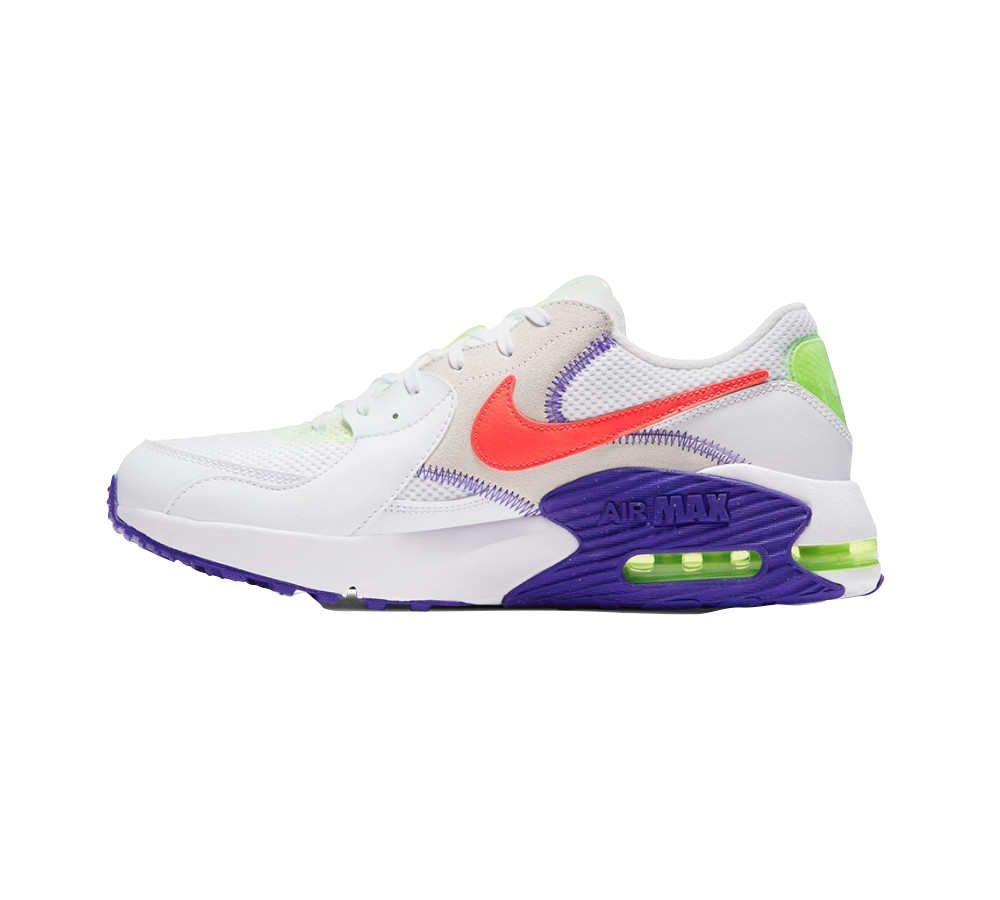 TENIS NIKE AIR MAX EXCEE DD2985-100