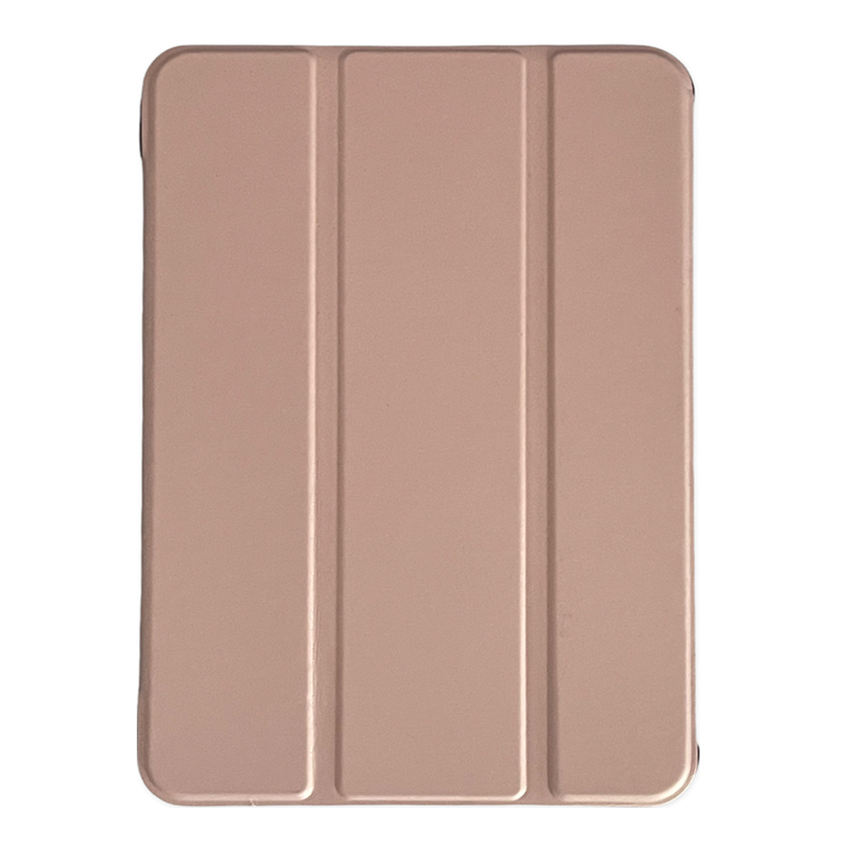 Funda Inteligente Para iPad Mini 6 + Cubierta Trasera