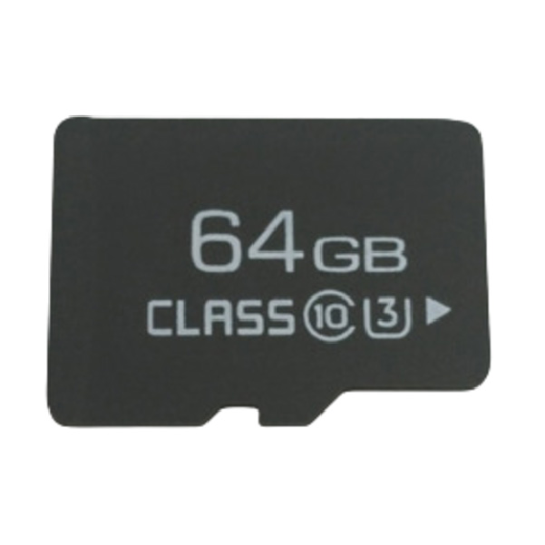 Memoria Micro SD Adata capacidad 64 GB