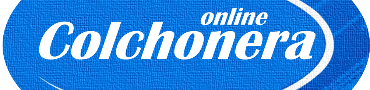 COLCHONERA ONLINE