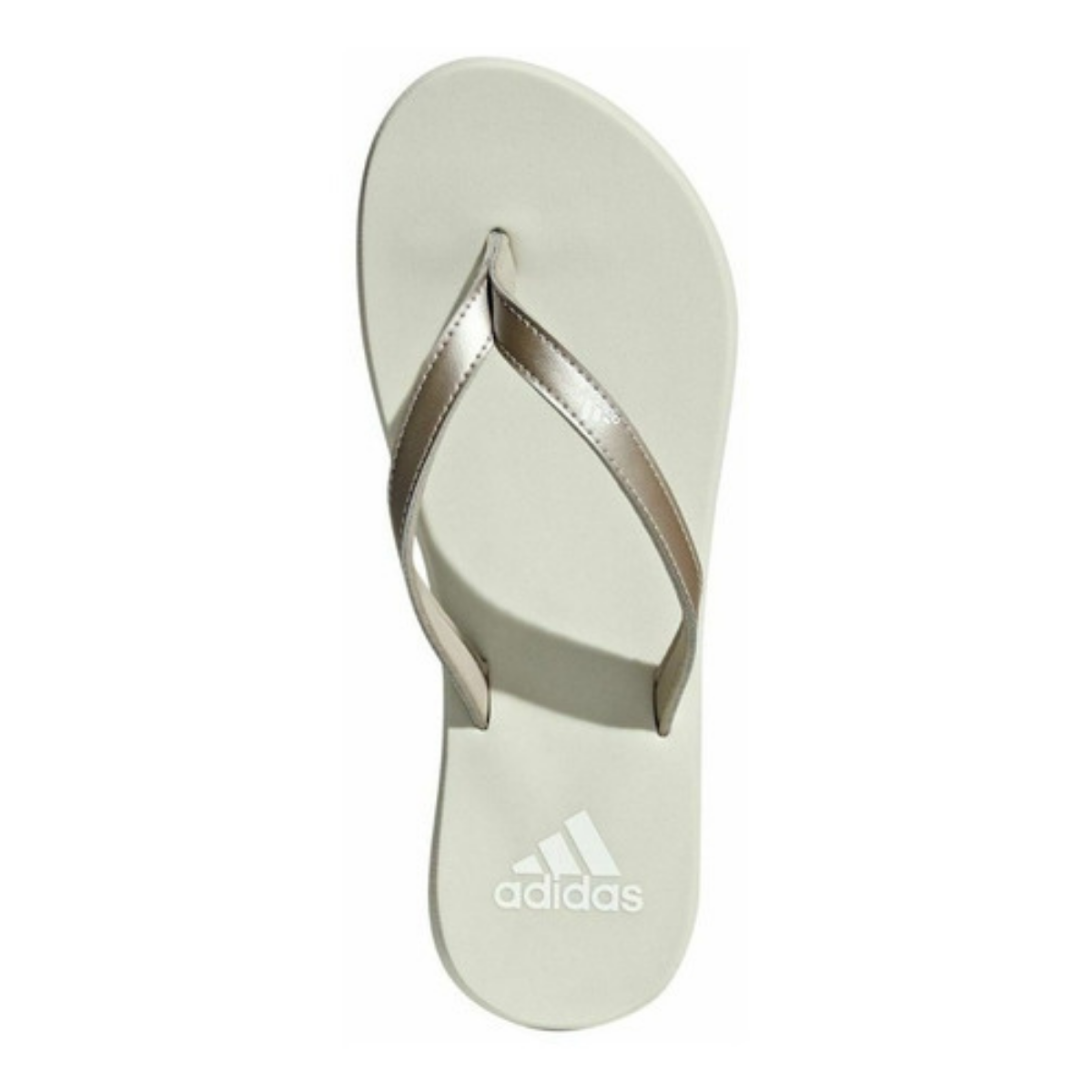 Sandalias para mujer 2025 adidas