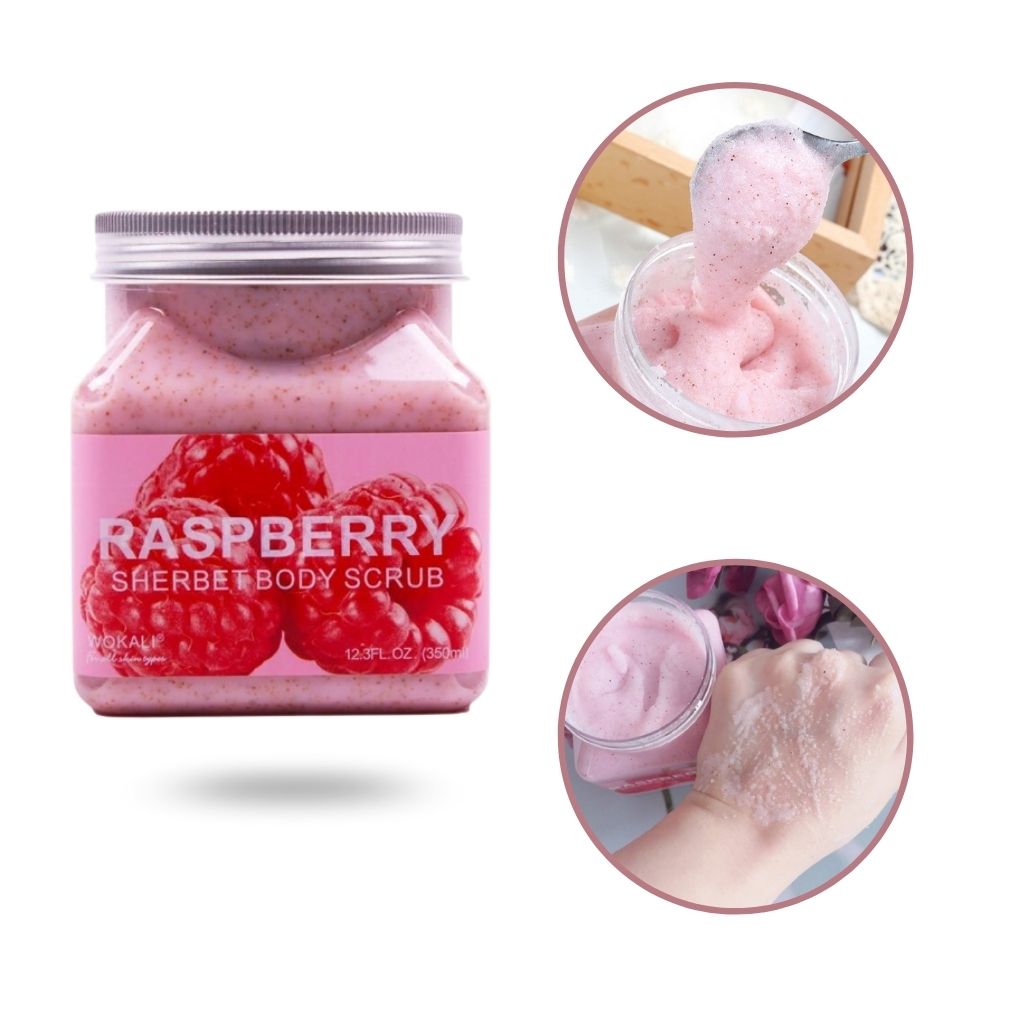 Decoración De Uñas Kit Gelish Para Uñas Naturales Acrilicas Gel Postizas Manicura Lampara UV Taladro Esmeril 