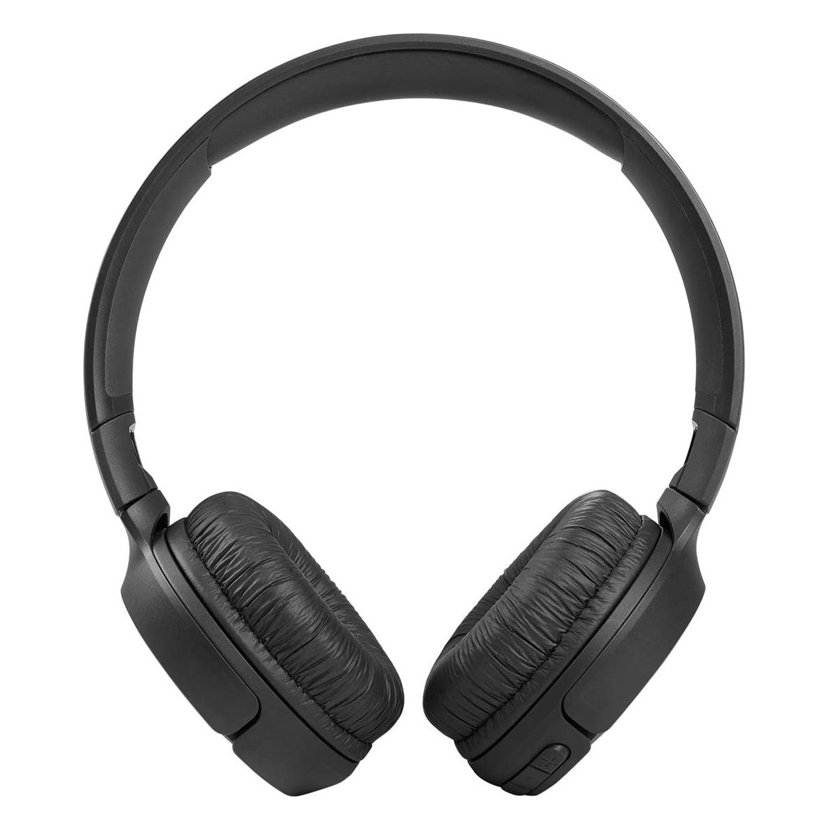 Audífonos JBL Tune 510BT Bluetooth 40 Horas Multipunto Negro