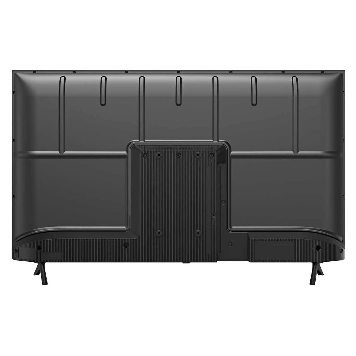 Smart TV Hisense 32 Pulgadas LCD HD 720p Roku DTS Google Alexa 32H4G5