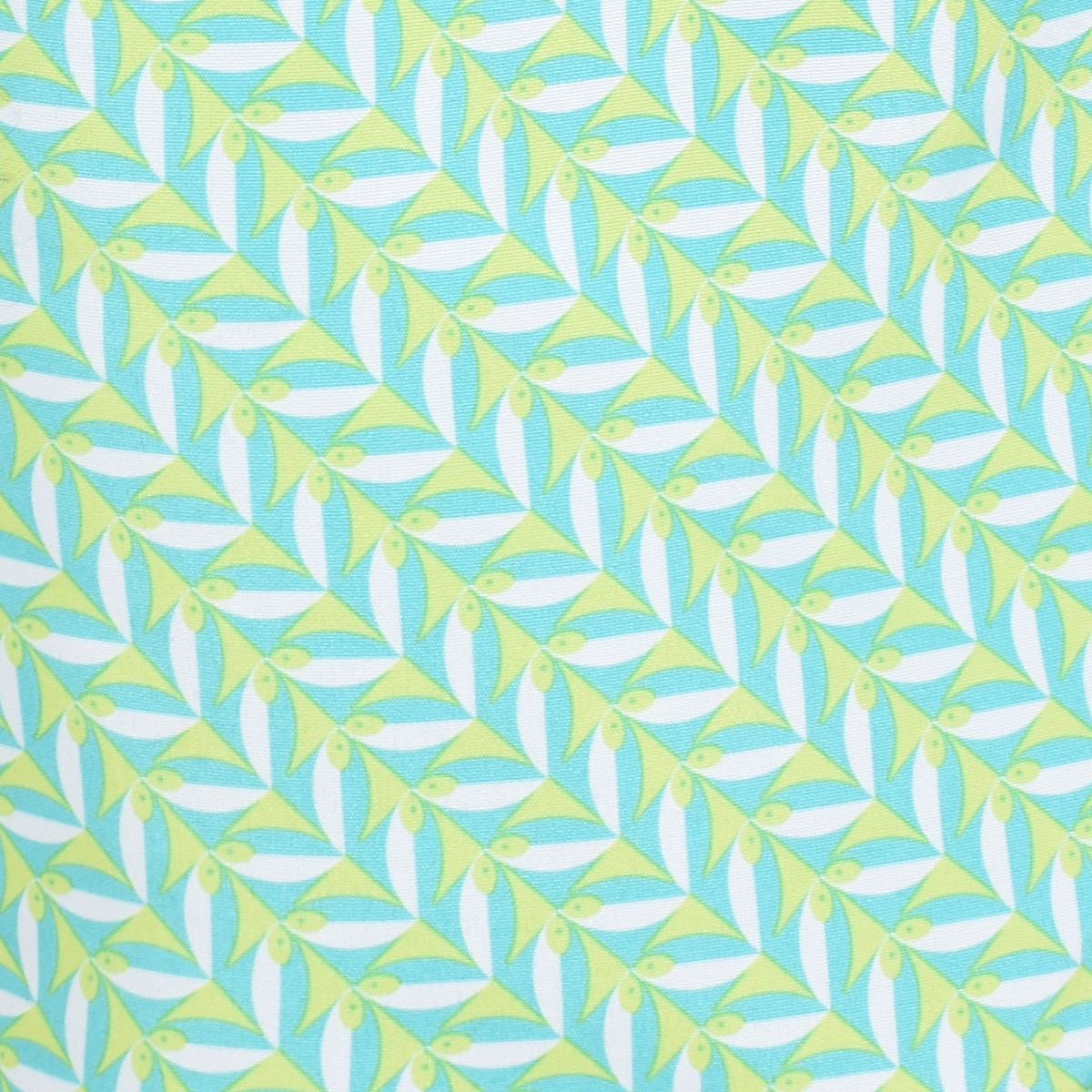 TRAJE DE BAÑO HOMBRE MARCA MAUI AND SONS 