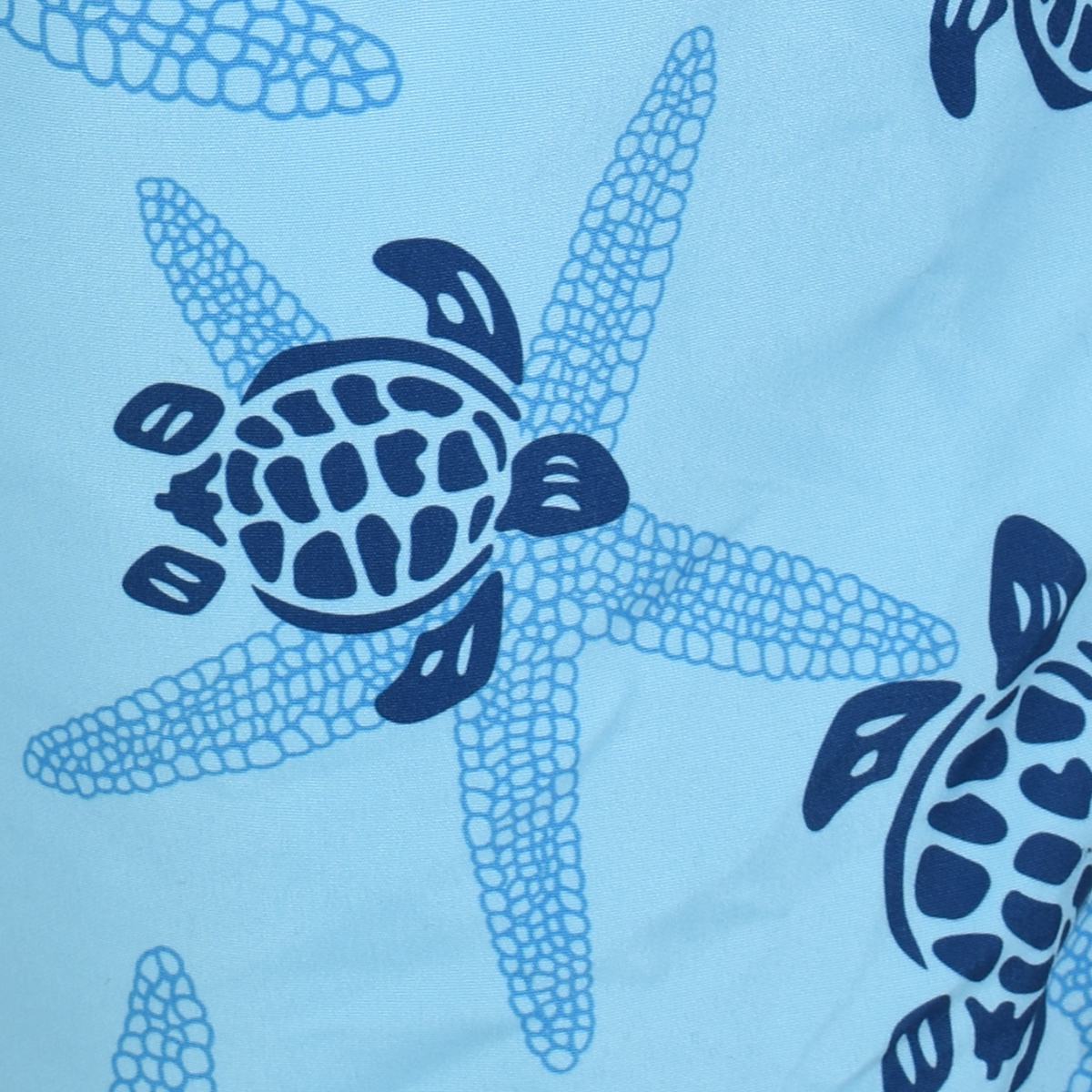 TRAJE DE BAÑO HOMBRE MARCA MAUI AND SONS 