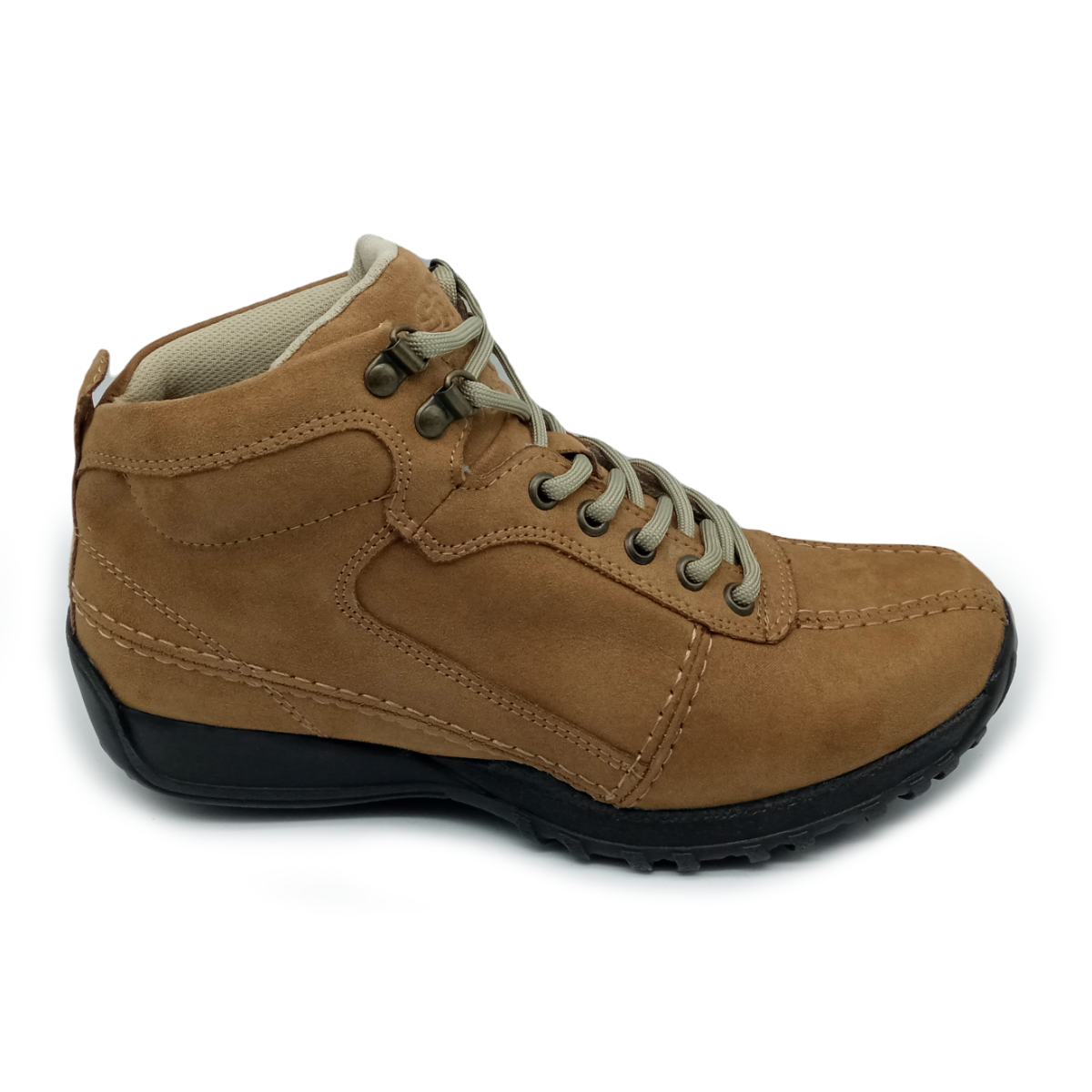 Shops botas speedy hombre