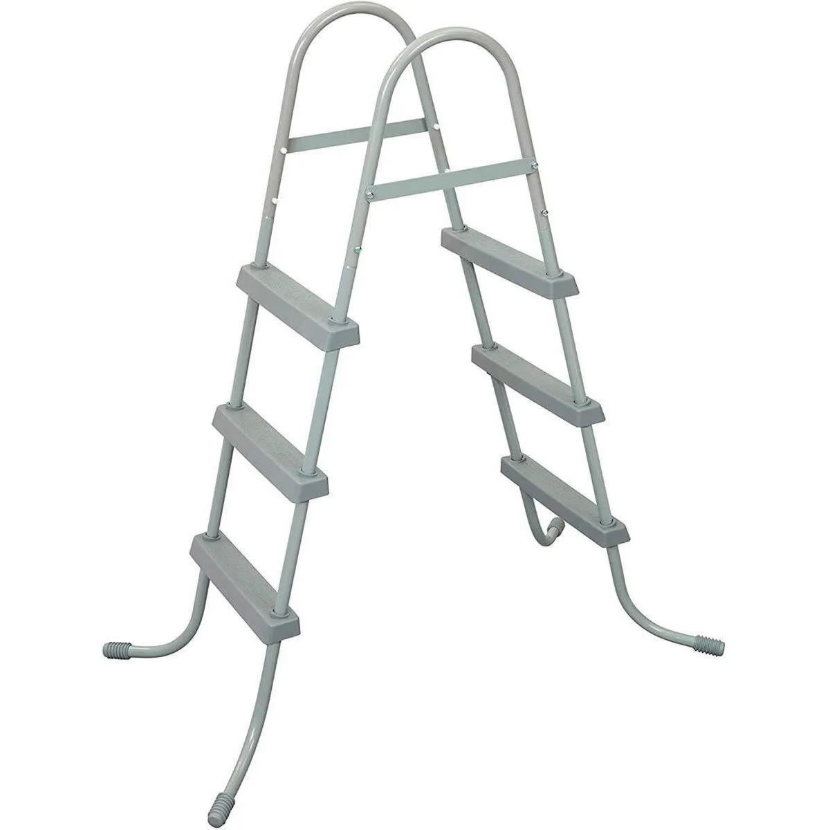Alberca Redonda 4.5 m Bestway Steel Pro Max 56686 SMS