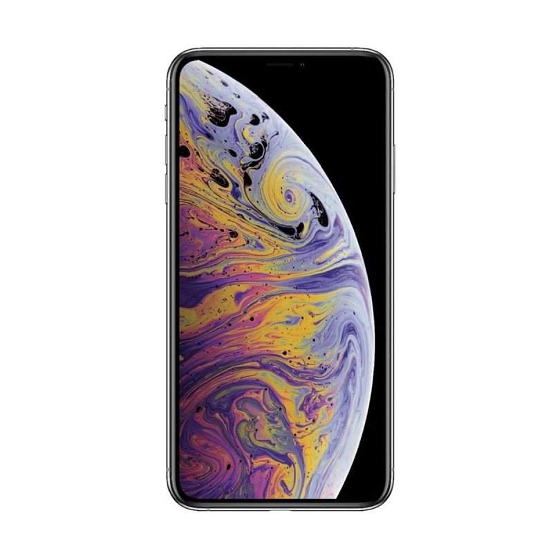 iPhone 11 Pro Max Reacondicionado Grado A 256gb + Power Bank 10,000mah