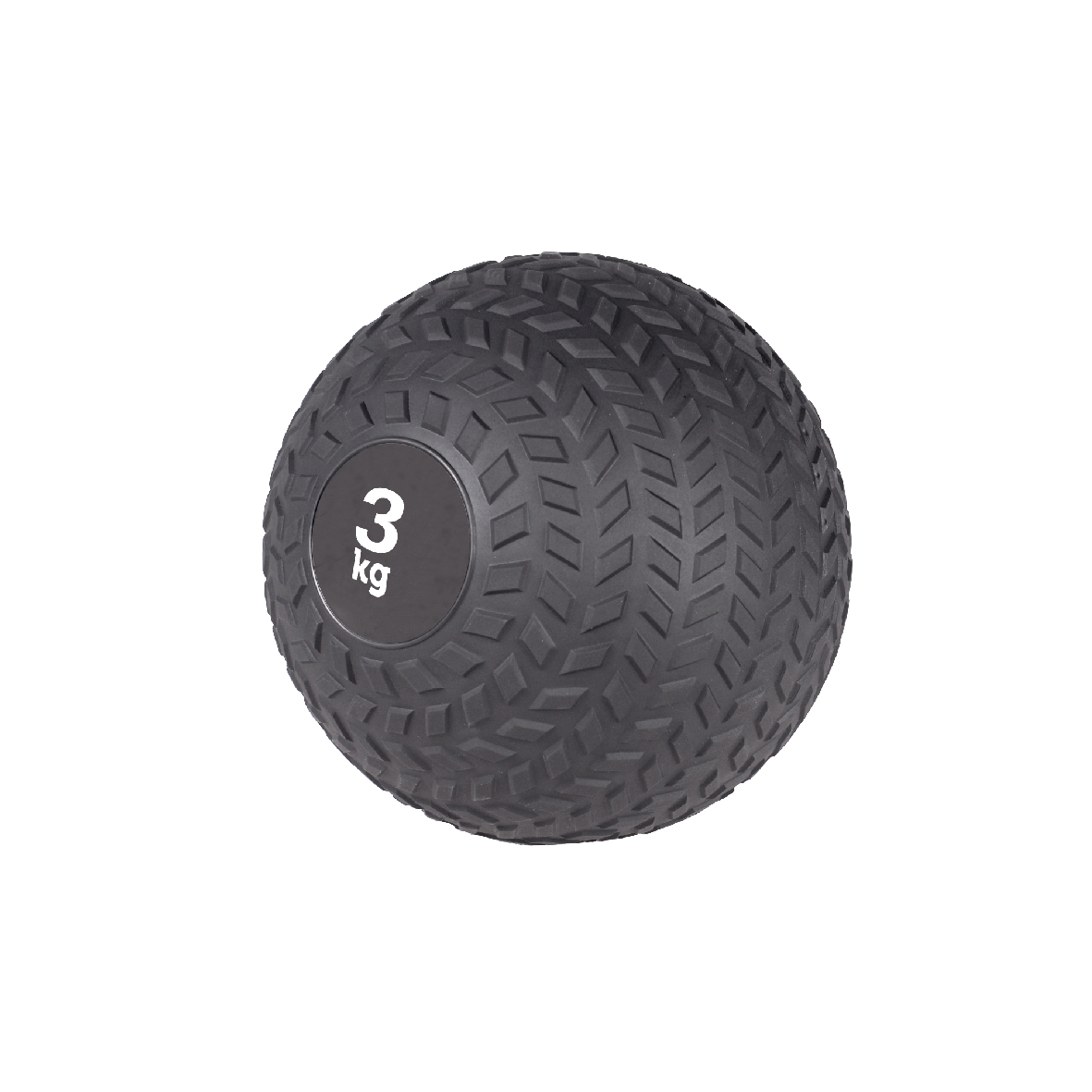 SLAM BALL 6KG