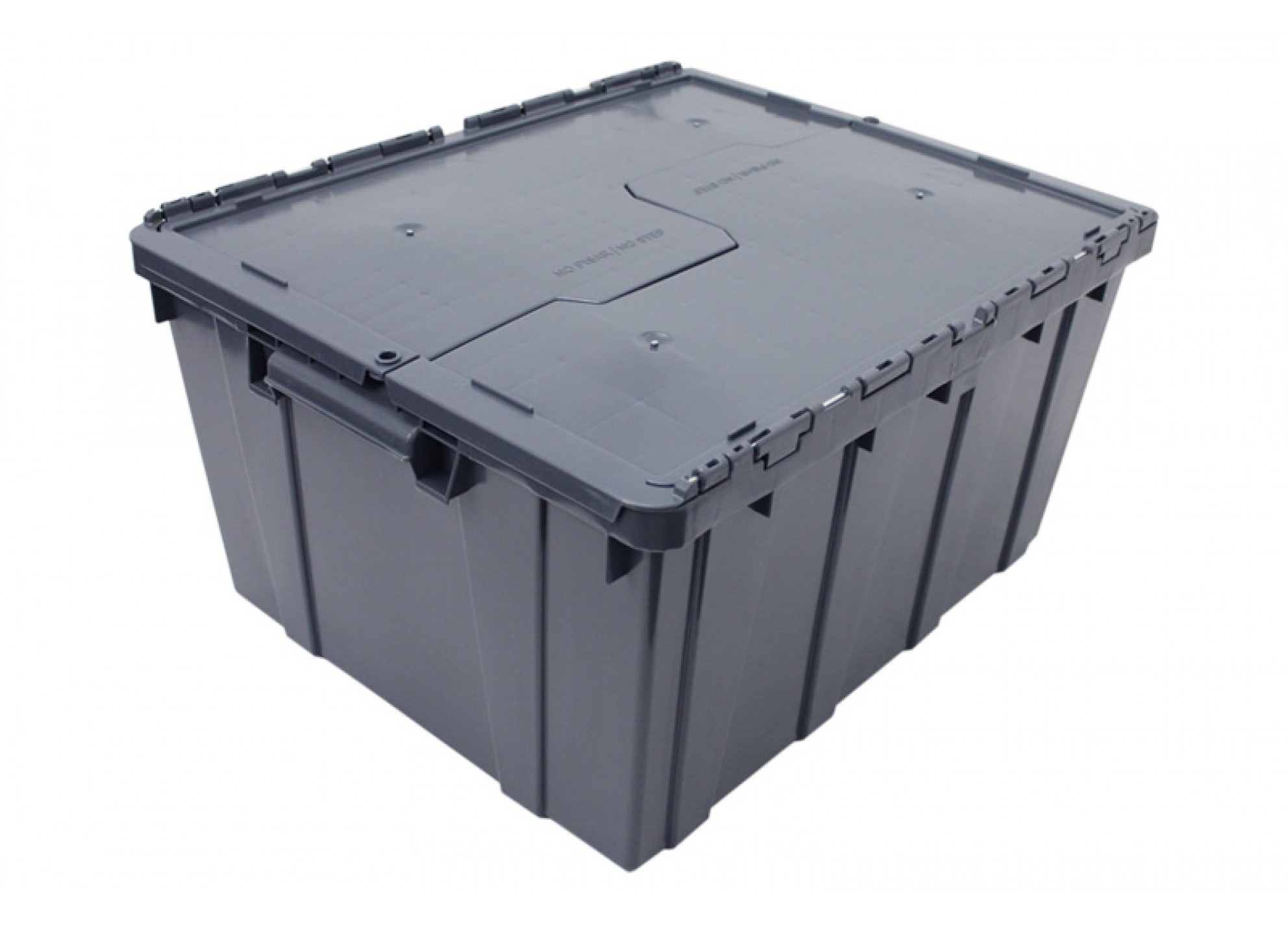 CAJA BISAGRA GRANDE