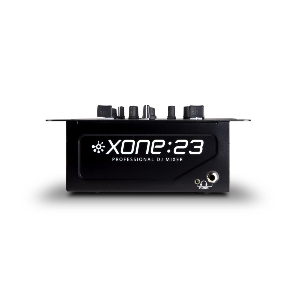 MEZCLADORA PARA DJ ALLEN & HEATH XONE 23 