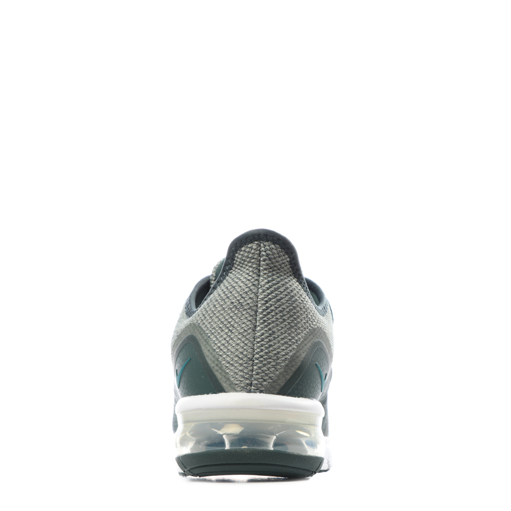 Tenis Nike Air Max Sequent 3