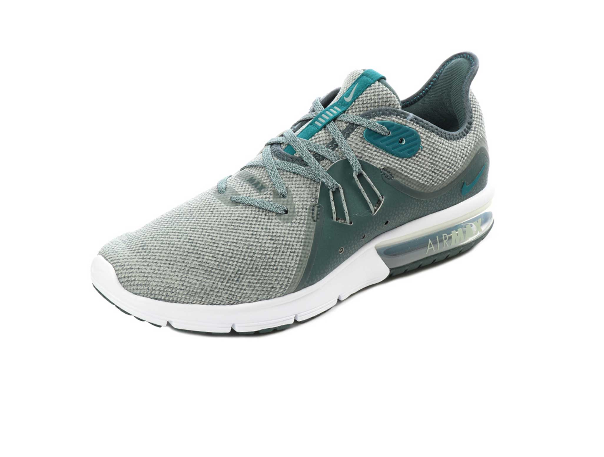 Tenis Nike Air Max Sequent 3