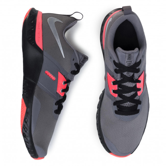 Tenis Nike Renew Retaliation Tr