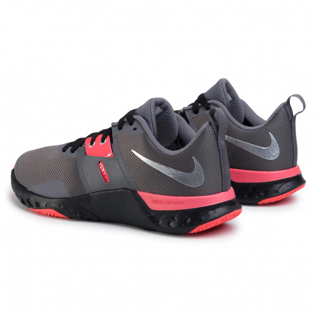 Tenis Nike Renew Retaliation Tr