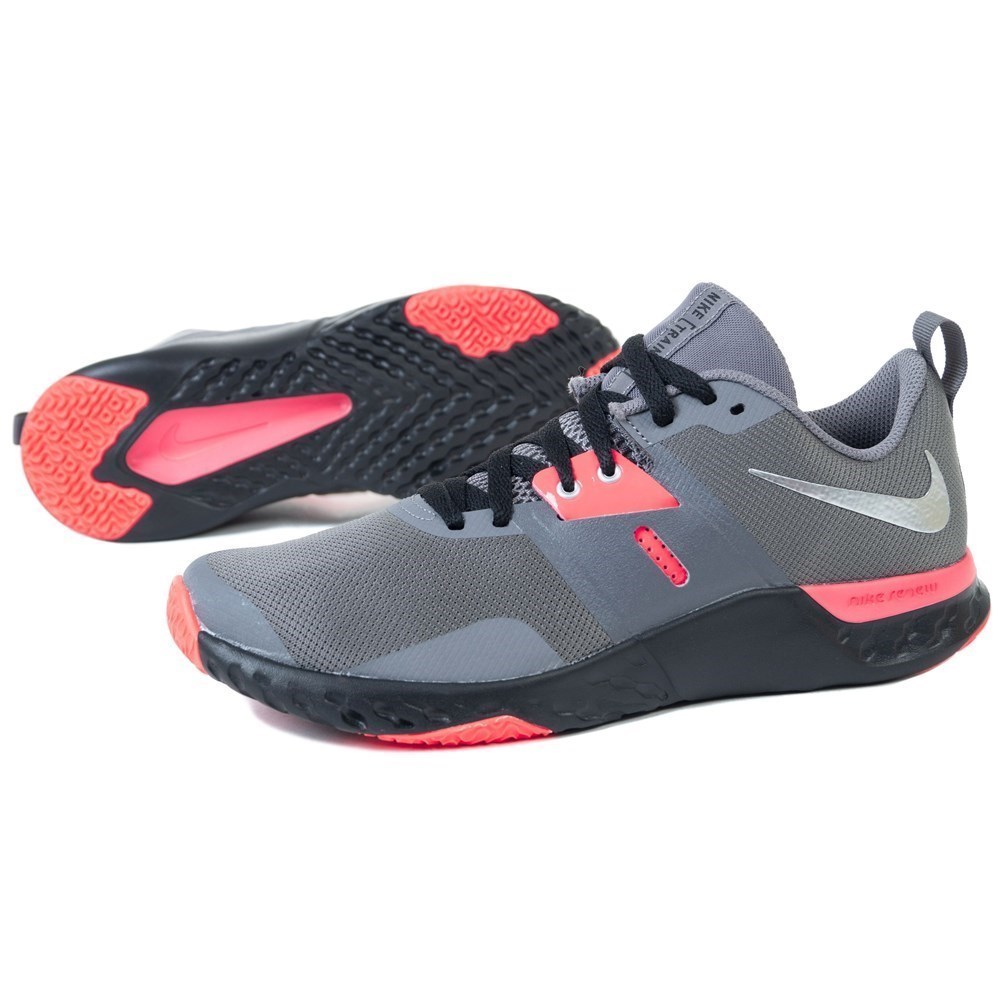Tenis Nike Renew Retaliation Tr