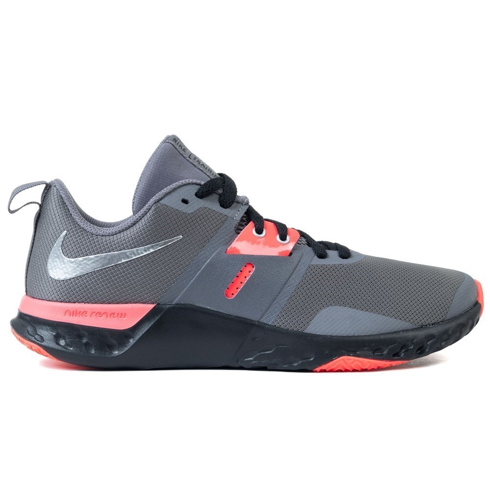 Tenis Nike Renew Retaliation Tr