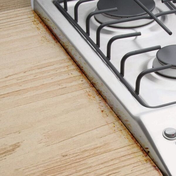 Cinta Alumitec Betterware Cod 21042