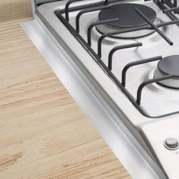 Cinta Alumitec Betterware Cod 21042