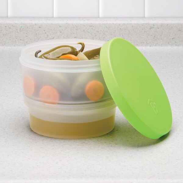 Escurre Chiles 21052 Betterware