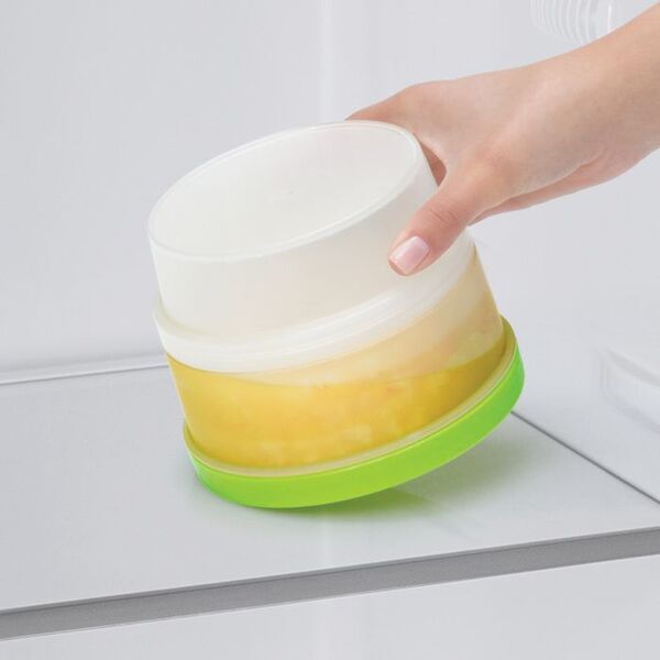 Escurre Chiles 21052 Betterware