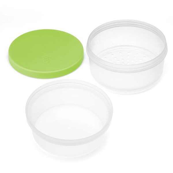 Escurre Chiles 21052 Betterware