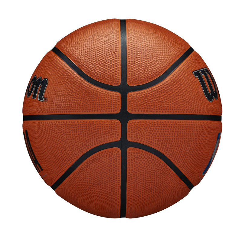 Balon De Basquetbol Wilson Nba Dvr Pro Medida 7