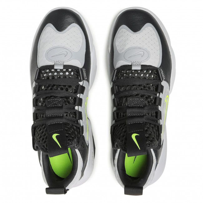 Tenis Nike Air Max Alpha Savage 2