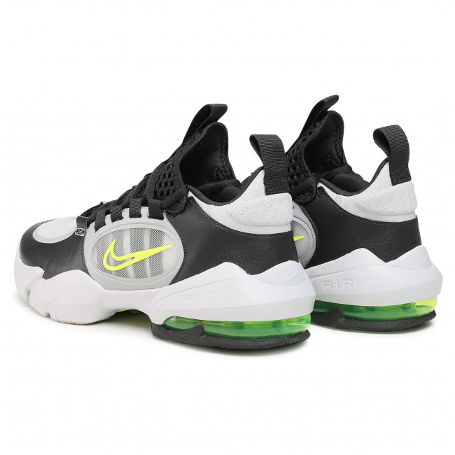 Tenis Nike Air Max Alpha Savage 2