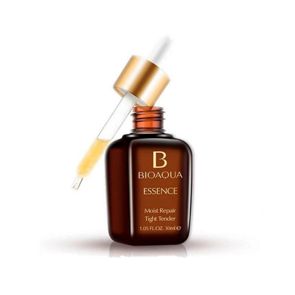 Serum Y Crema Removedor de Acné Mas Serum Reparador Tratamiento Anti-Acné