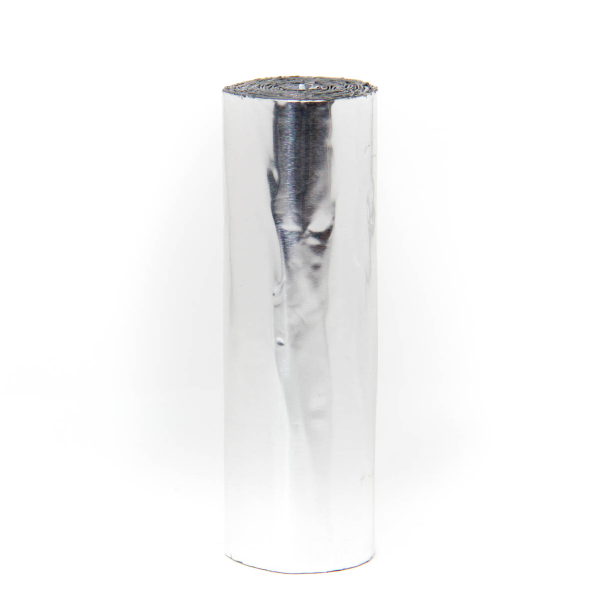 Rollo tapa goteras Presto 1mt x 10 cm sellado de filtraciones superficies