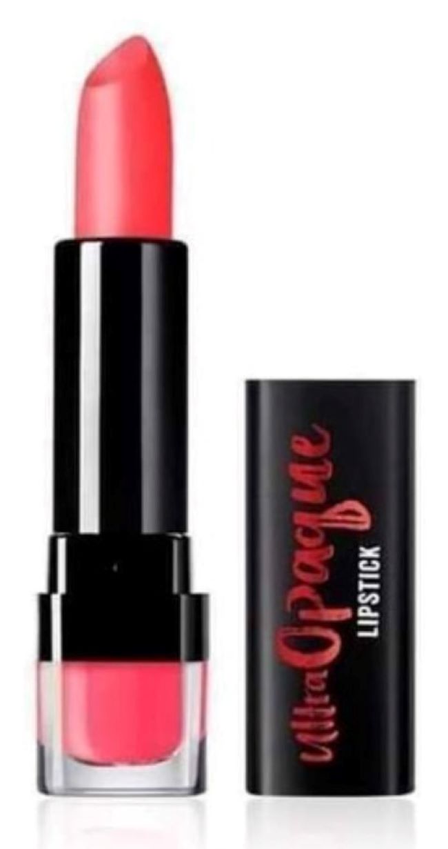 Lapiz Labial Ultra Opaque De Ardell Beauty/pleasing Bliss.