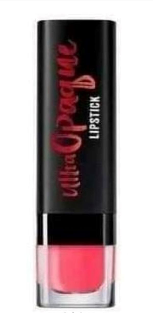 Lapiz Labial Ultra Opaque De Ardell Beauty/pleasing Bliss.