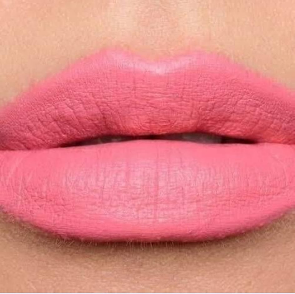 Lapiz Labial Ultra Opaque De Ardell Beauty/pleasing Bliss.